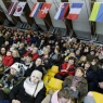 Zdjęcie z galerii Łyżwiarska Gala Mentor Toruń Cup 2017