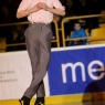 Zdjęcie z galerii Łyżwiarska Gala Mentor Toruń Cup 2017