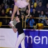 Zdjęcie z galerii Łyżwiarska Gala Mentor Toruń Cup 2017