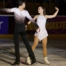Zdjęcie z galerii Łyżwiarska Gala Mentor Toruń Cup 2017