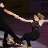 Zdjęcie z galerii Łyżwiarska Gala Mentor Toruń Cup 2017