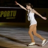 Zdjęcie z galerii Łyżwiarska Gala Mentor Toruń Cup 2017