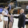 Zdjęcie z galerii Łyżwiarska Gala Mentor Toruń Cup 2017