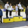 Zdjęcie z galerii Łyżwiarska Gala Mentor Toruń Cup 2017