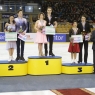 Zdjęcie z galerii Łyżwiarska Gala Mentor Toruń Cup 2017
