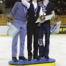 Zdjęcie z galerii Łyżwiarska Gala Mentor Toruń Cup 2017