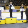 Zdjęcie z galerii Łyżwiarska Gala Mentor Toruń Cup 2017