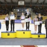 Zdjęcie z galerii Łyżwiarska Gala Mentor Toruń Cup 2017
