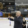 Zdjęcie z galerii Łyżwiarska Gala Mentor Toruń Cup 2017