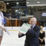 Zdjęcie z galerii Łyżwiarska Gala Mentor Toruń Cup 2017