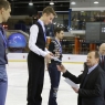 Zdjęcie z galerii Łyżwiarska Gala Mentor Toruń Cup 2017