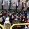 Zdjęcie z galerii Łyżwiarska Gala Mentor Toruń Cup 2017