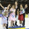 Zdjęcie z galerii Łyżwiarska Gala Mentor Toruń Cup 2017