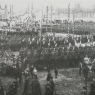 Zdjęcie z galerii Rok 1920 w Toruniu