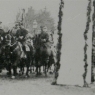 Zdjęcie z galerii Rok 1920 w Toruniu