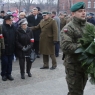 Zdjęcie z galerii 97. rocznica odzyskania przez Toruń niepodległości