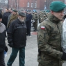 Zdjęcie z galerii 97. rocznica odzyskania przez Toruń niepodległości