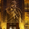 Zdjęcie z galerii 97. rocznica odzyskania przez Toruń niepodległości