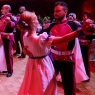 Zdjęcie z galerii VII Marszalkowski Bal Dobroczynny