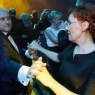 Zdjęcie z galerii VII Marszalkowski Bal Dobroczynny