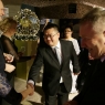 Zdjęcie z galerii Toruński Bal Sportowca 2017