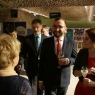 Zdjęcie z galerii Toruński Bal Sportowca 2017