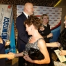 Zdjęcie z galerii Toruński Bal Sportowca 2017