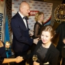 Zdjęcie z galerii Toruński Bal Sportowca 2017