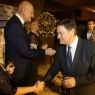 Zdjęcie z galerii Toruński Bal Sportowca 2017