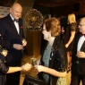 Zdjęcie z galerii Toruński Bal Sportowca 2017