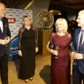 Zdjęcie z galerii Toruński Bal Sportowca 2017