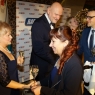 Zdjęcie z galerii Toruński Bal Sportowca 2017