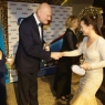 Zdjęcie z galerii Toruński Bal Sportowca 2017