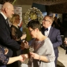 Zdjęcie z galerii Toruński Bal Sportowca 2017