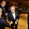 Zdjęcie z galerii Toruński Bal Sportowca 2017