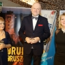 Zdjęcie z galerii Toruński Bal Sportowca 2017