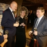 Zdjęcie z galerii Toruński Bal Sportowca 2017