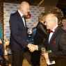 Zdjęcie z galerii Toruński Bal Sportowca 2017