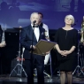 Zdjęcie z galerii Toruński Bal Sportowca 2017