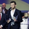 Zdjęcie z galerii Toruński Bal Sportowca 2017