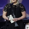 Zdjęcie z galerii Toruński Bal Sportowca 2017