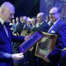 Zdjęcie z galerii Toruński Bal Sportowca 2017