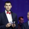 Zdjęcie z galerii Toruński Bal Sportowca 2017