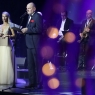 Zdjęcie z galerii Toruński Bal Sportowca 2017