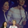 Zdjęcie z galerii Toruński Bal Sportowca 2017