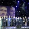 Zdjęcie z galerii Toruński Bal Sportowca 2017