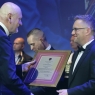 Zdjęcie z galerii Toruński Bal Sportowca 2017