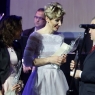 Zdjęcie z galerii Toruński Bal Sportowca 2017