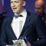 Zdjęcie z galerii Toruński Bal Sportowca 2017