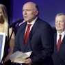 Zdjęcie z galerii Toruński Bal Sportowca 2017